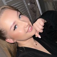 _wixade_