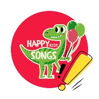 original sound - Happy Kids Songs