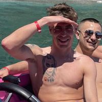 jordanlomaxnew