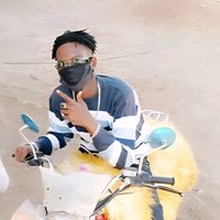 user4159460638237