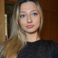 arantxagellidapla