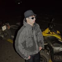 mik.amato