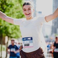 bethsrunss1