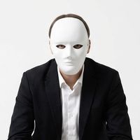 Binance