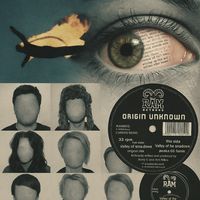 original sound