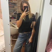 annabetallii