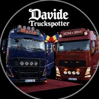 davide_trucks_sporting8