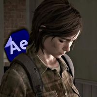 jake_.aep