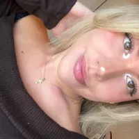 original sound - alisnchzz