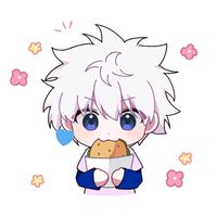 _ilovekillua_
