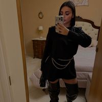 _meryantignano_