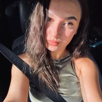 genovva__