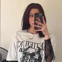 wife_of_draculaaa