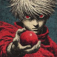 original sound - ClipsbyCaprix