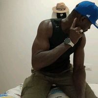 aliouloum4