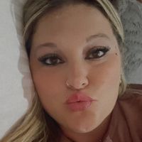 morenita_fernandez33