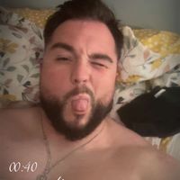 engue_baudytrucker.31