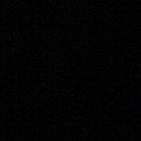 stefan_albu222