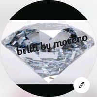 brilli_moreno