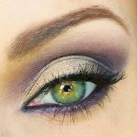 algerieturquie