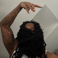 l2n_yy