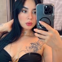 vivianamonteroh