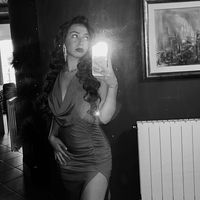 martina.battaglia4