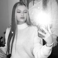 denisza.777