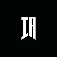 ia.mentality1