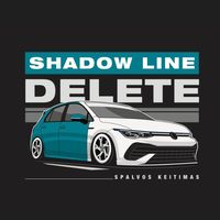 shadowline_delete