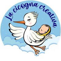 la_cicogna_creativa