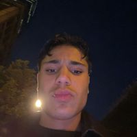 shokur_093