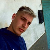 __damianobartoli__