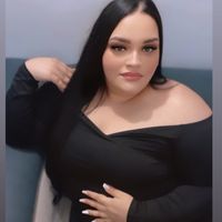 ninageanina4