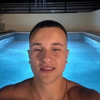berkayy7788
