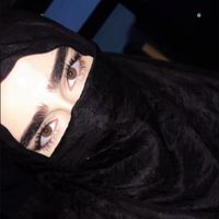 maegora__