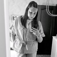 vikytoria_1064