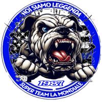 suono originale