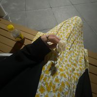 userrrr__c