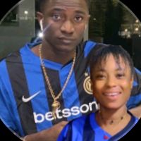 fatoumatafofana64548