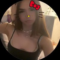 ksiezniczki.judysii