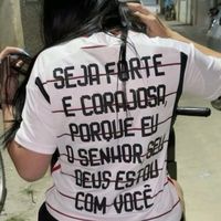 gabi08688