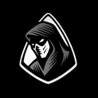 fncs_lele