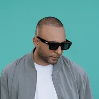 original sound - arashlabaf