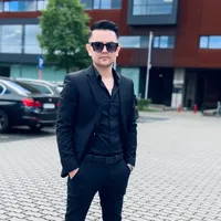 original sound - farhad_.alizada
