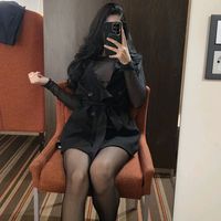 dariarebeca02
