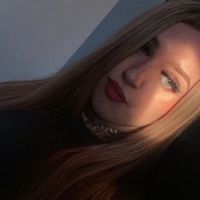 onlykayxo