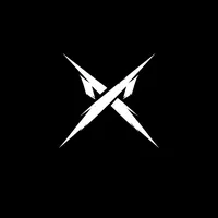 MDROXIL