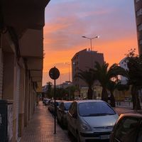 user1651261026088