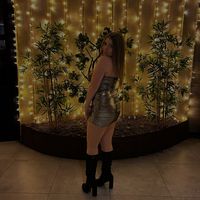 melania_damico